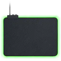 Razer Goliathus Chroma Soft Muismat