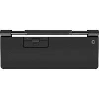 Contour Design CDRMPRO10210 RollerMouse Pro WL Regular WR vegan leather retail