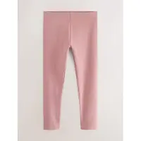 Next Leggings pink