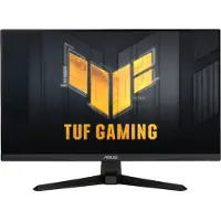 Asus Tuf Gaming Vg259q5a - 25 Inch Full Hd Ips (in-plane Switching)