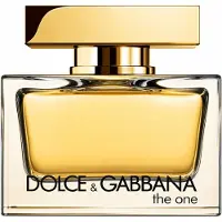 Dolce&Gabbana Dolce & Gabbana The One Eau de Parfum Intense 50 & 75 ml - 50-ml
