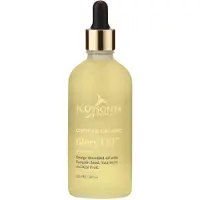 Eco By Sonya Glory Oil 100 ml
