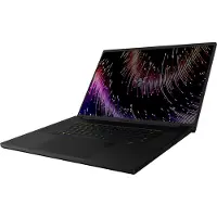 Razer Blade 18 - Intel 290HX Plus / 2,7 GHz - Windows 11 Home - GeForce RTX 5080 - 32 GB RAM - 1 TB SSD NVMe - 45,7 cm (18 inch)