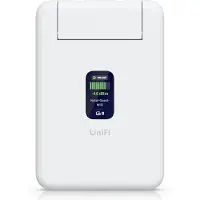 Ubiquiti UTR UniFi Reisrouter