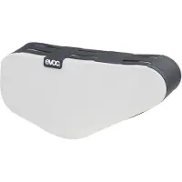 Evoc - Multi Frame Pack WP 1,2 - Fietstas 1,2 l, grijs