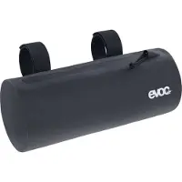 Evoc Wp Stuurtas 1.5l