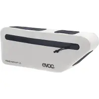 Evoc Frame Wp Frametas 1.5l