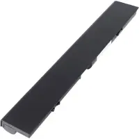 AccuCell Batterij geschikt voor HP ProBook 4530S, type HSTNN-IB2R, HSTNN-XB2E, capaciteit 4400mAh