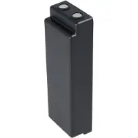 AccuCell Scanreco 590 - Accu 7.2V 2000mAh - Geschikt voor 590 592 960