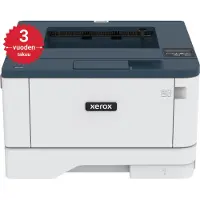 Xerox Laserprinter B310