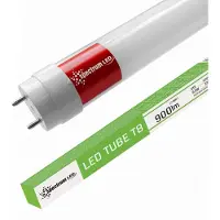 Spectrum LED Led Buis Neutral White 60cm T8 230v 8,5w Woj+22301