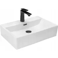 REA Opzetwastafel Bonita