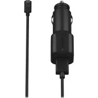 Garmin Usb-c Voedingskabel
