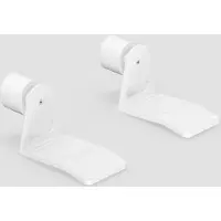 Sonos Era 300 Muurbeugel Wit (2 pack)