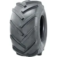 Wanda 24x12.00-12 tractorband, open midden, 6-ply P328, zitmaaier voor bedrijfsdoeleinden