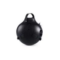 Nomadiq draagbaar outdoor kooktoestel - Het ultieme lichtgewicht draagbare gas kooktoestel - Ideaal voor op de camping & vakantie