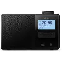 Philips Radio DAB+ TAR5600