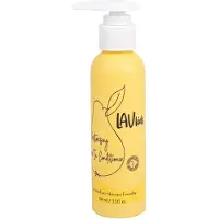 LAV Kids Moisturising Leave-In Conditioner - 100ml