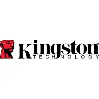 Kingston ValueRAM KVR32S22S8/16