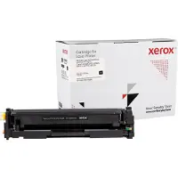 Xerox Toner Compatibel - - 006R03696 - Zwart - Laser - Compatibel met meerdere modellen