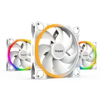 Be quiet! ! PC Koeling BL102