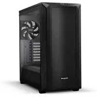 Be quiet! Shadow Base 800 Zwart