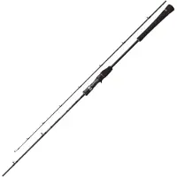 Shimano Grappler Game Type Spinhengel