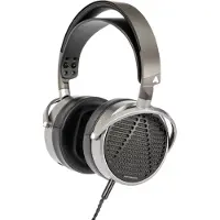 Audeze MM-100 Head-fi koptelefoons