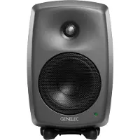 Genelec 8330A SAM actieve studiomonitor (per stuk)