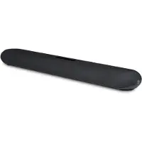 Bluesound Pulse Cinema Mini - Zwart