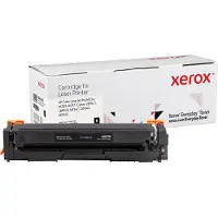 Xerox Compatibele Toner - - 006R04180 - Zwart - Laser - Verpakking van 1