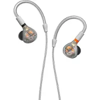 Beyerdynamic BD-DT30-IE