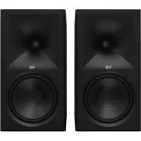 Klipsch The Nines II - Walnut (per paar)