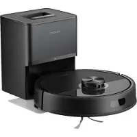 Roborock Q7 BF+-Robotstofzuiger met dweilfunctie-8000Pa-Dubbele anti-klit-automatisch wissen-LiDAR-navigatie-verboden zone-Q5 Max+/Q5 Pro+/Q7 Max+ upgrade