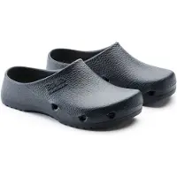 Birkenstock Birki Air Antistatic Pu Ob Klomp | Maat: 39