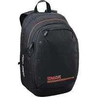 Wilson Pro Staff Backpack