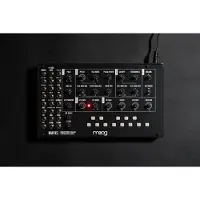 Moog Mavis
