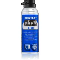 PRF Contactspray -