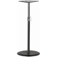 K&M 26740 Standaard voor studiomonitoren