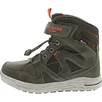 Dockers Laarzen