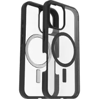 Otterbox React Iphone 16 Magsafe Telefoonhoesje