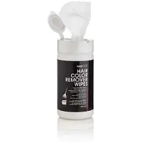 Xanitalia Hair Color Remover Wipes 100st