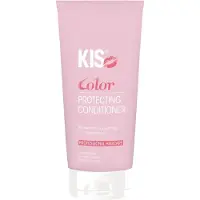 Kis Color Protecting Conditioner 50 ml