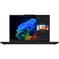 Lenovo ThinkPad T16 Gen 4 (Intel), Intel Core Ultra 5, 40,6 cm (16 inch), 1920 x 1200 pixels, 16 GB, 512 GB, Windows 11 Pro