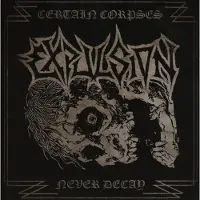 Cd Certain Corpses Never Decay