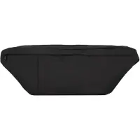 CabinZero Classic 2l Rfid Pocket Heuptas