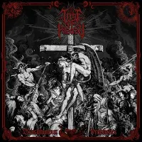 Hamstead Soundworks BLASPHEMOUS PROPHECIES