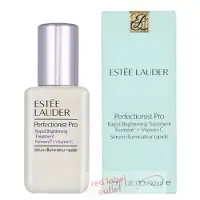 Estée Lauder - Perfectionist Pro Rapid Brightening Treatment Serum 50 ml
