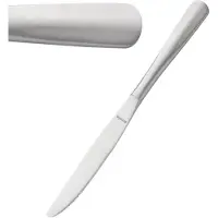 Amefa Baguette dessertmessen 18/0
