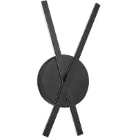 Toolight Wandlamp App1604-w